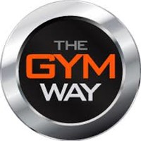The Gym Way