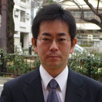 柳澤学