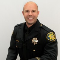 Nick Piermarini