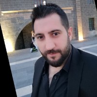 İbrahim Koyun