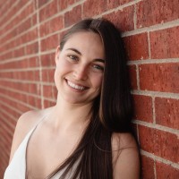 Ashley Faison