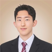 Minho Kwon