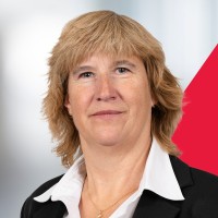 Bischoff Barbara