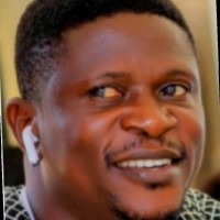 Adeniji Abiodun