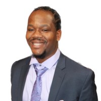 Tylin Davis