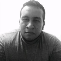 Marcos Can Cambranis