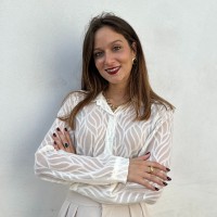 Rossella Monaco