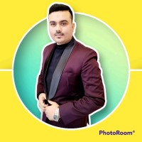 Shubhanshu Rai