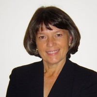 Bessie Seyffert