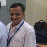 manisah salvi Manishsalvi2000