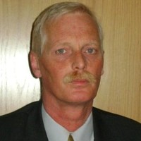 Manfred Seehusen