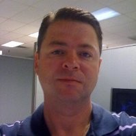 Phil Minor