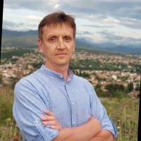 Aleksei Vasilev