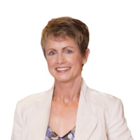 Kim Fricke-Minnis