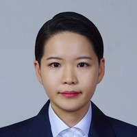 임송이