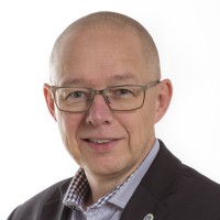 Flemming Bo Christiansen