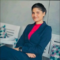 Sachini Dilanka