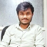 Prashanth N