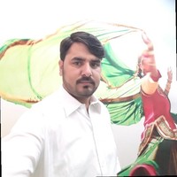 Nishat Abbasi