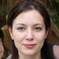 Jennifer Adams