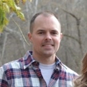 Evan Young