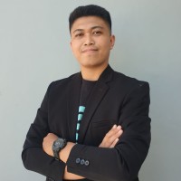 Andis Trihariprasetya