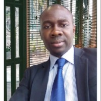 Waheed Kadiri