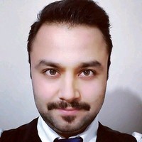 Samet Çağlar