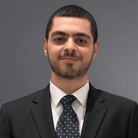 Matin Mohammadi