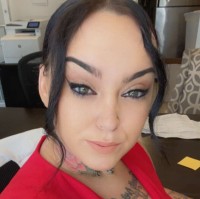 Paige Phoenix
