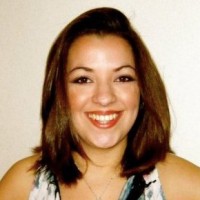 Amber Butcher