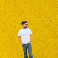 abhinav sindhi