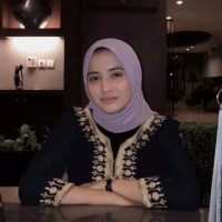Ade Amelia