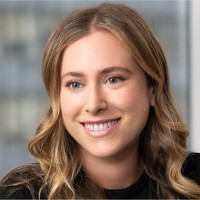 Molly Silverstein