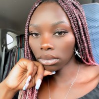 Samya John