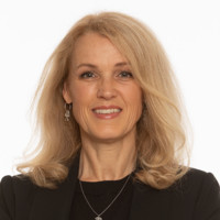 Heléne Hård Af Segerstad