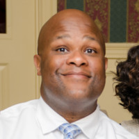 Mike Proctor