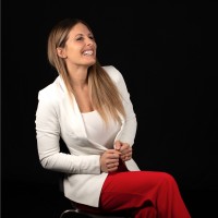 Laurie Vaillancourt
