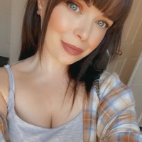 Katie Quibell