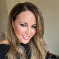Claire Hardwick-Fleet