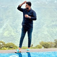 Pramod Chaudhari