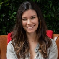 Dominique Larock