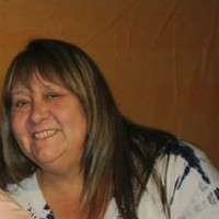 Tracy Maynard