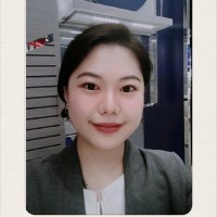 Ruby Sing Ru