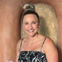 Christa Ryan