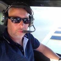 Jörg Fischer-Fehling