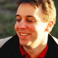 Christian Ridderström