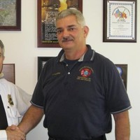 Paul Littlejohn