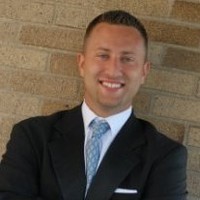 Gregg Edwards