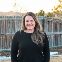 Tiffany Creech